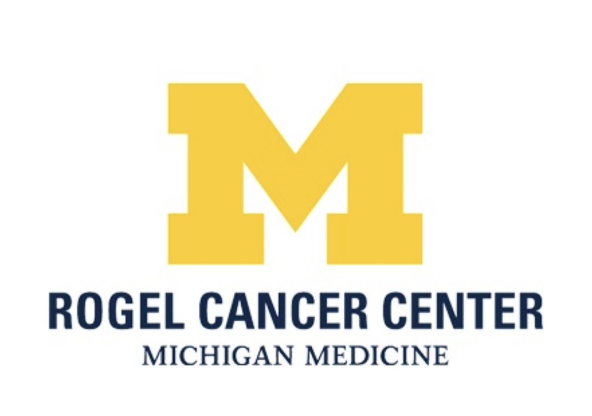 Daniel Chang (@dan_changmd) on Twitter photo Congratulations to <a href="/DanWahlMD/">Daniel Wahl</a> for being inducted into the 2024 Rogel Scholar Class, supported by Rich and Susan Rogel through <a href="/UMRogelCancer/">U-M Rogel Cancer Center</a>!! Huge honor to recognize his transformative research with metabolomics in GBM. Very well deserved! You make us proud! <a href="/UMichRadOnc/">UMich Rad Onc</a> Congratulations to <a href="/DanWahlMD/">Daniel Wahl</a> for being inducted into the 2024 Rogel Scholar Class, supported by Rich and Susan Rogel through <a href="/UMRogelCancer/">U-M Rogel Cancer Center</a>!! Huge honor to recognize his transformative research with metabolomics in GBM. Very well deserved! You make us proud! <a href="/UMichRadOnc/">UMich Rad Onc</a>