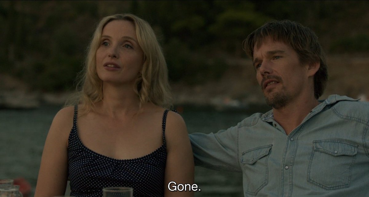 cinesthetic. (@thecinesthetic) on Twitter photo 