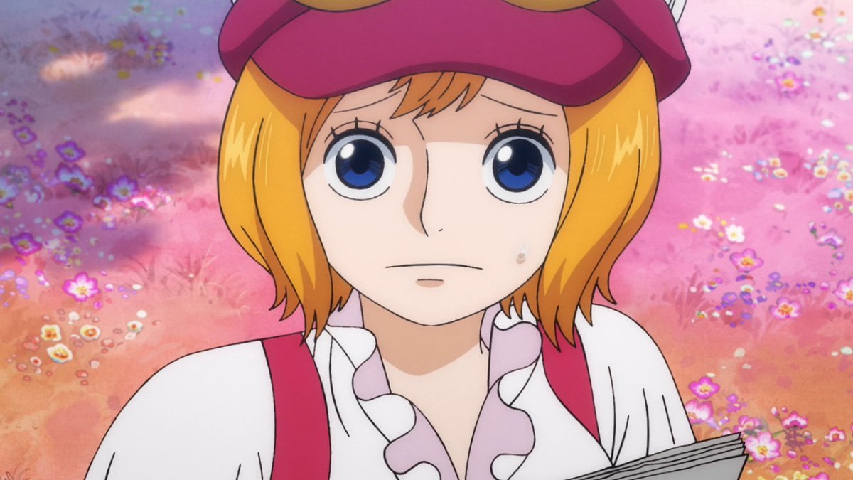 Daily Revolutionaries 🚩 (@dailyrevgallery) on Twitter photo 