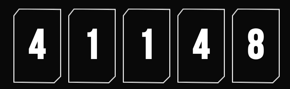 botcomai's tweet photo. 💥 About to break 9000! 💥

📈 Nodes are selling out at an unimaginable rate! 

#AlterVerse #GameFi https://t.co/Rpsn5bRNzT