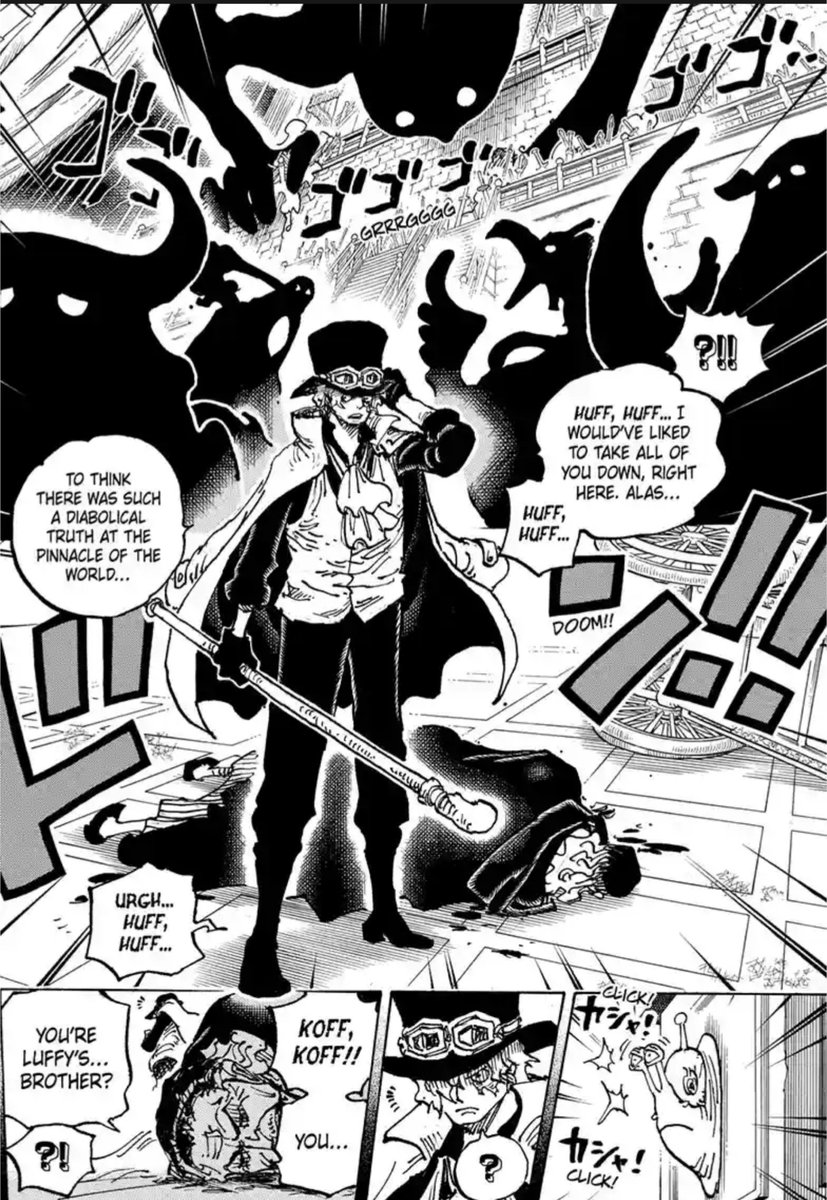 Daily Revolutionaries 🚩 (@dailyrevgallery) on Twitter photo 