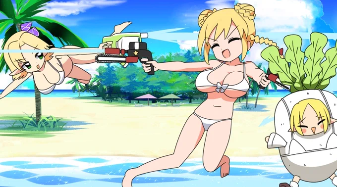SZJOあるよ 