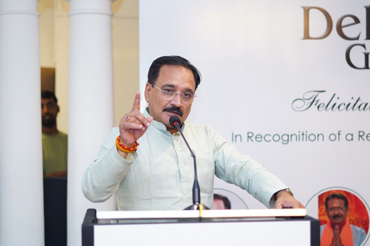 Virendraa Sachdeva tweet media