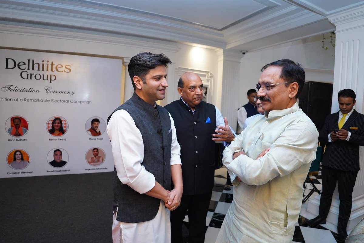 Virendraa Sachdeva tweet media