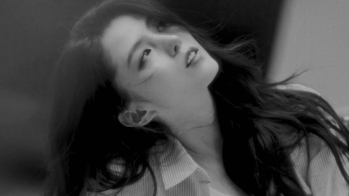 ㅤ

The Butterfly
By Brian Tierney

ㅤ