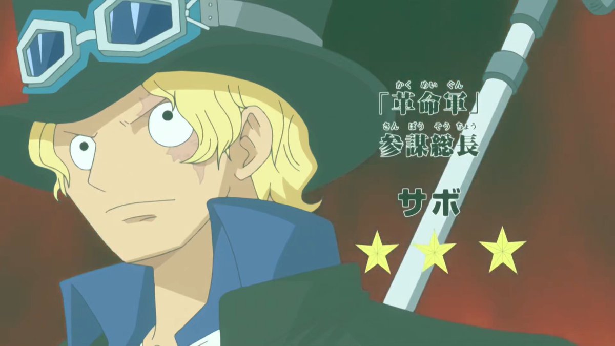 Daily Revolutionaries 🚩 (@dailyrevgallery) on Twitter photo 