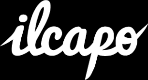 Más propuesta en <a href="/frankinorte/">Frankinorte Vitoria - Gasteiz</a> 
19 septiembre en Vitoria - Gasteiz 
Palacio Europa 
Más información para participar en clicaqui.es/2BuR3

Activa invitación en clicaqui.es/2HwR7