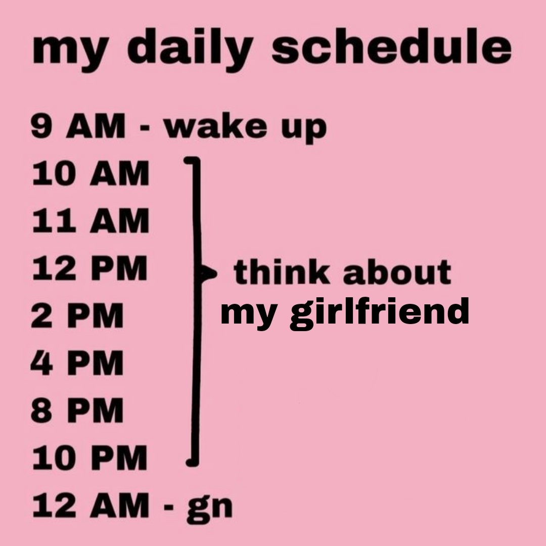 everything sapphic 🌷 (@sapphicsluvs) on Twitter photo 