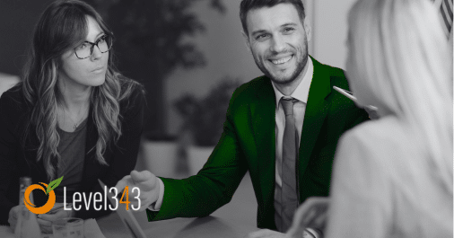 How to Create a Winning SEO Request for Proposal (RFP) dlvr.it/T8zFG2