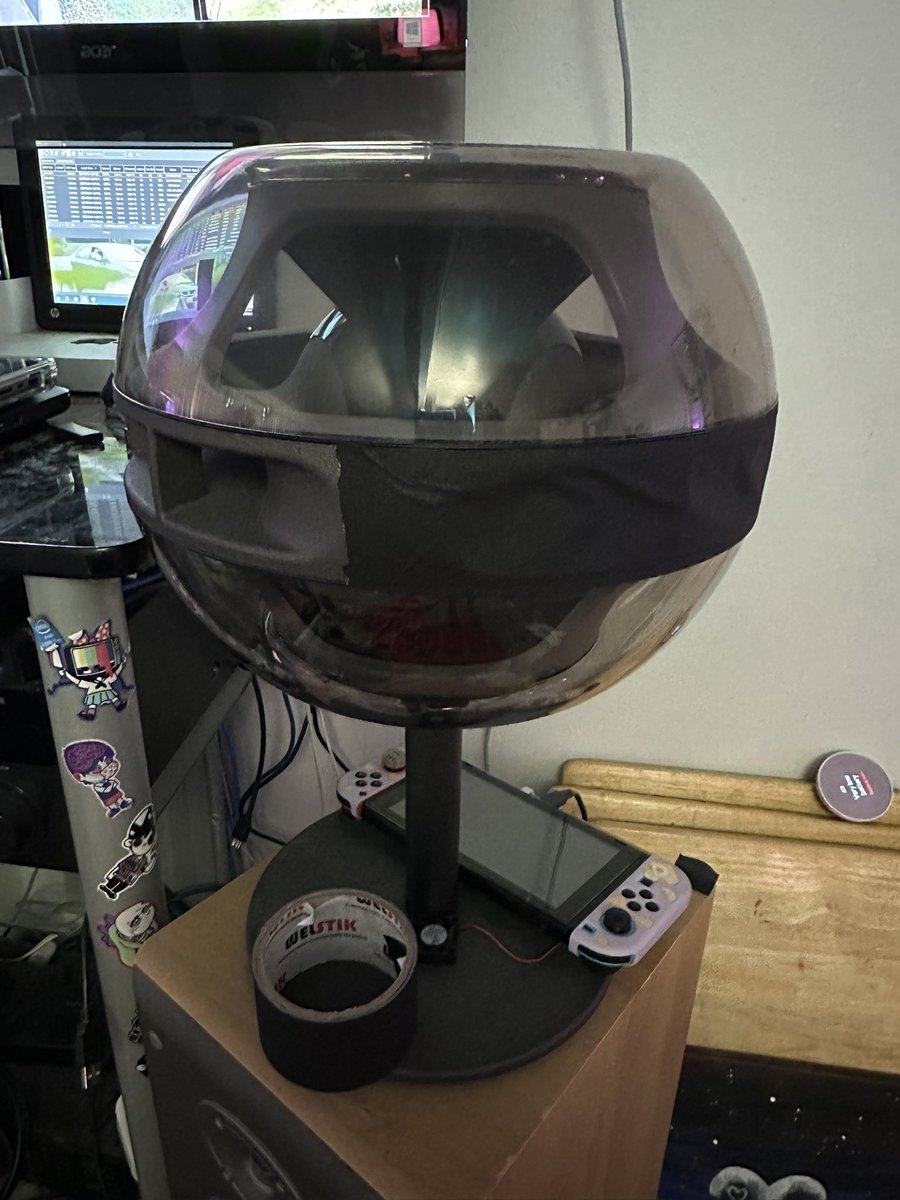 five hundred homepods tweet media