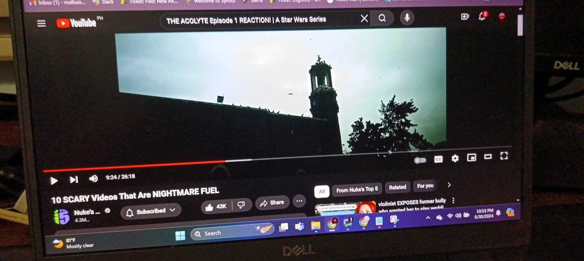 Otenthicc 🍄💪🏻🇮🇱🇺🇸🇵🇭 tweet media