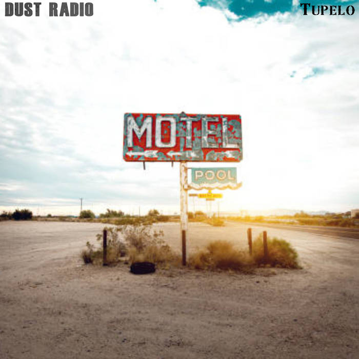 feenstrablues's tweet photo. THE DEEP SOUTH!
DUST RADIO #dustradio #tupelo #single on @Bandcamp (5/5*) https://t.co/1Ex3f5K1Q6
@GetReadyto_ROCK @musicUwant2hear @guitardoor @WRINKLYCLUB @BluesMagazine @ZICAZIC @RichardCarabine #paddywells #stubaggaley #tomjackson #robkenny #hittrackstop100 #feenstrablues https://t.co/fIap6rVMUK