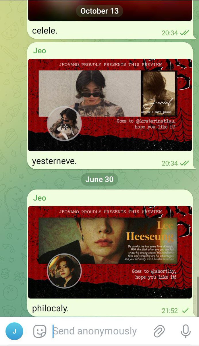 Jeovano tweet media