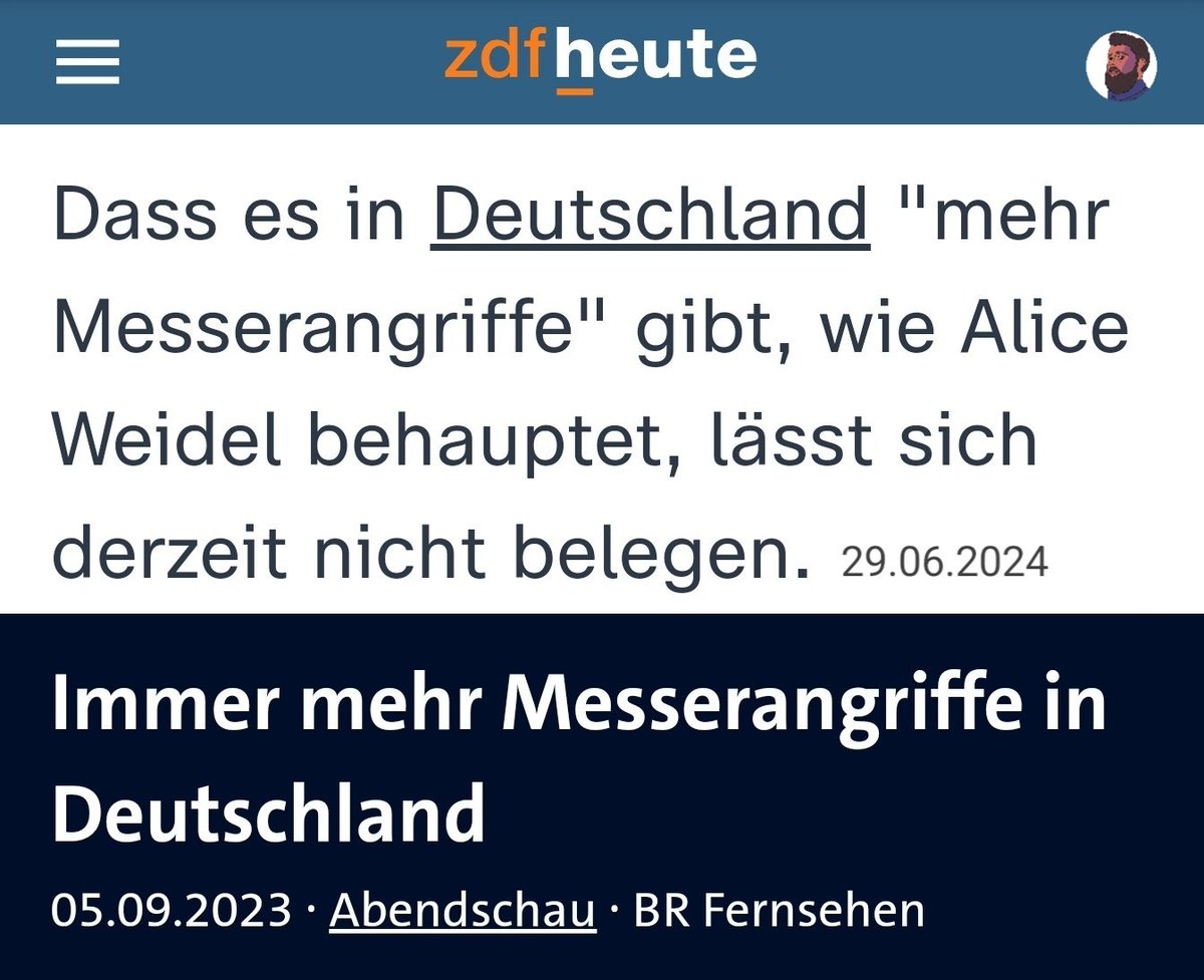 Argo Nerd (@argonerd) on Twitter photo 