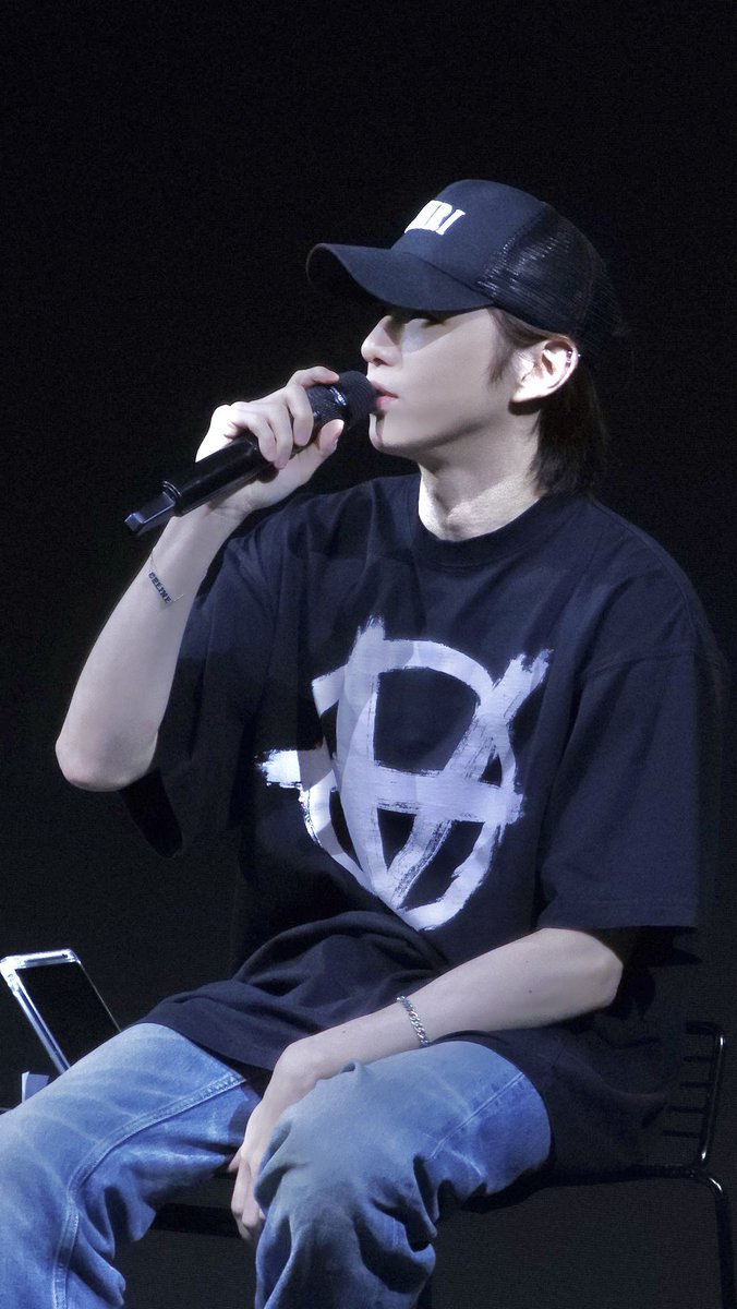 duongduong3101 tweet picture