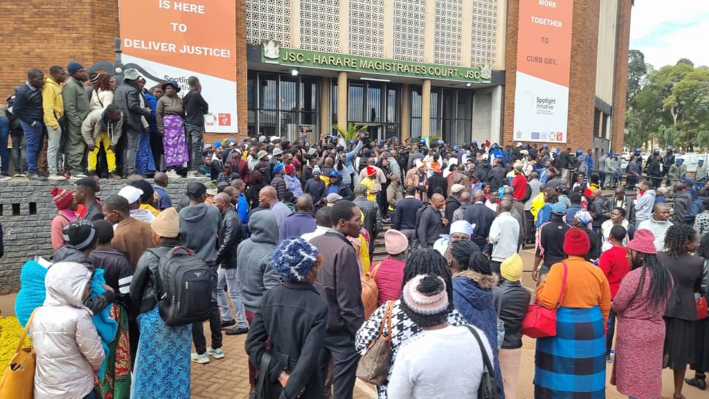 Promise Mkwananzi tweet media