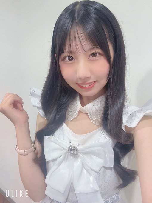 みうのTwitter画像19
