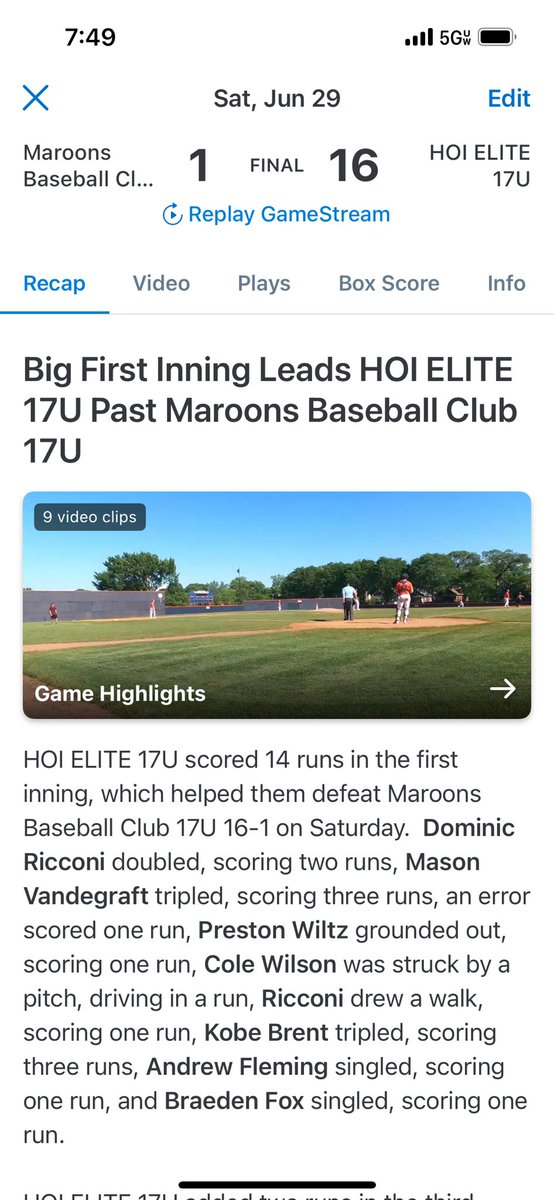 Cruising into our 3rd straight Sunday, #countrybumpkins