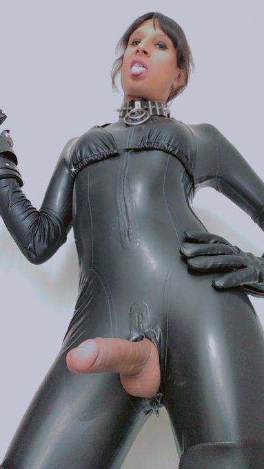 Working on some new watersports content, due to popular demand. Stay Tuned! https://t.co/UuVl0JM18U