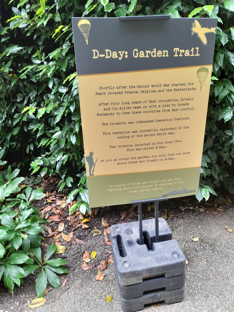 percythebeagle's tweet photo. Today at #ChartwellHouse https://t.co/snBFyiLccW