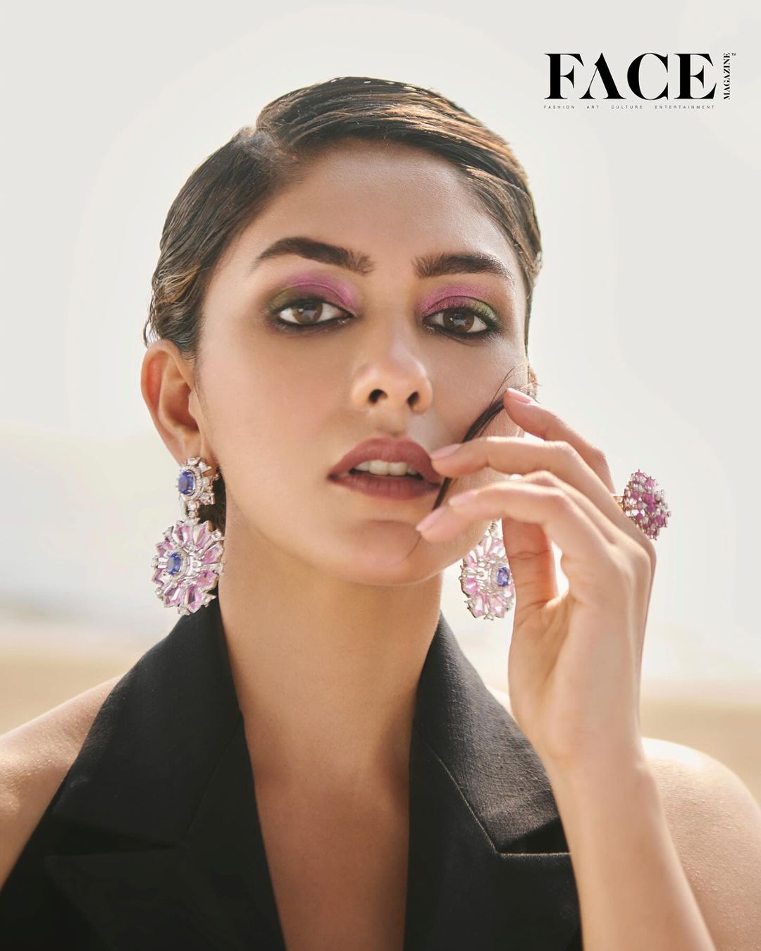 GRVG7HiWMAA4uMd?format=jpg&name=large