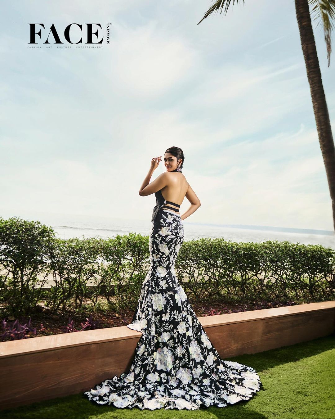 GRVG7gLWcAAybIl?format=jpg&name=large