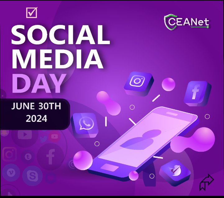 Cyber Security Education and Awareness Network tweet media