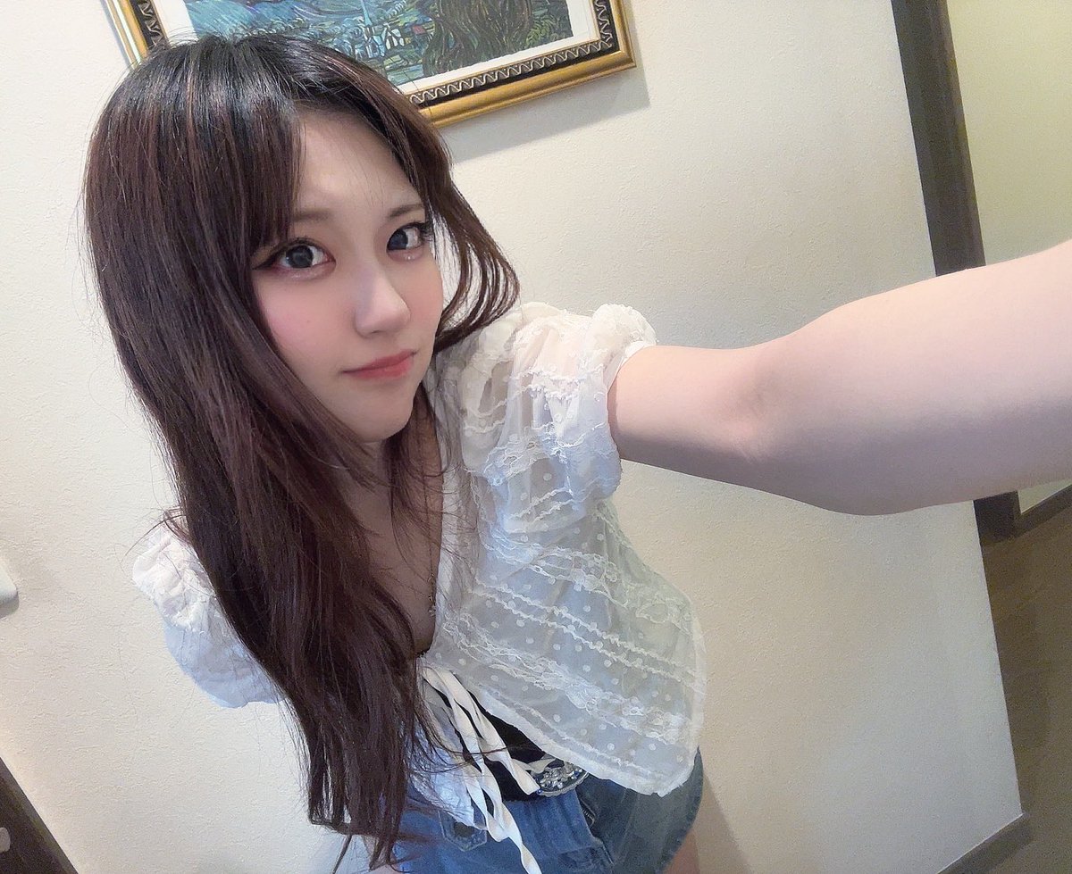 Yuka_AizawA_111's tweet photo. 本日もありがとうございました🎤🥹💞🍀!✨
1. étude
2. Choose Your Fighter/Ava Max
3.Part of Your World/The Little Mermaid
4. Undtoppable/Sia
#ChooseYourFighter #AvaMax
#PartofYourWorld #TheLittleMermaid
#Undtoppable #Sia https://t.co/I5N6ulwTdR