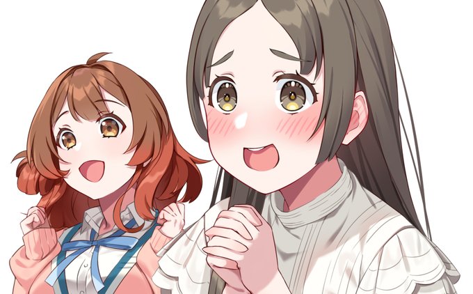 結局、完成出来なかった、今月の作品😔 