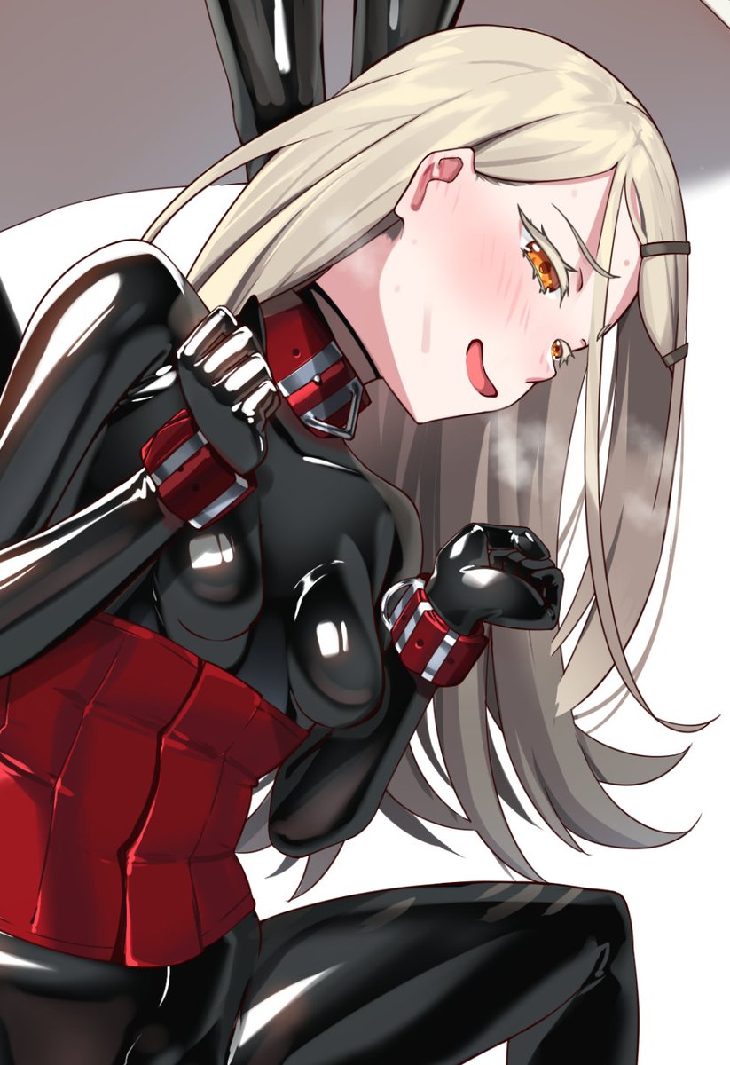 結局、完成出来なかった、今月の作品😔 