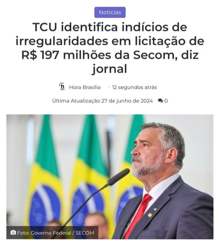 SilverioElienai's tweet photo. O Lula Livre foi pra isso mesmo. #Fazuli https://t.co/YyRU6xC1Yv