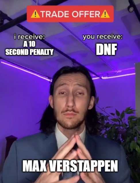 Newbiekiller tweet media