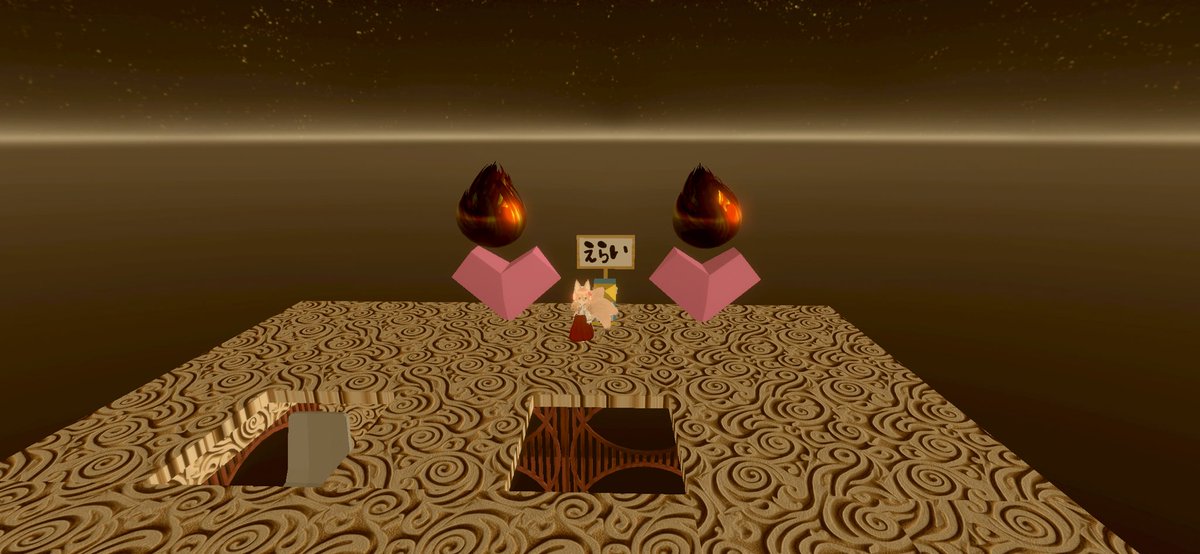 manyontetunyon's tweet image. 会いたいな本当に
寂しいな本当に
今夜は月が綺麗だね
夜空に呟いてる

raiden.@raidenrai_ 
～気まぐれドランカー～

地球からいちばん近い天体

あまりにも近いから
あんなに大きく見えるけど
そこでは
地球と同じ重力は働いてないんだ

だから
うさぎのように
高く跳べたりするんだろうな

#cluster