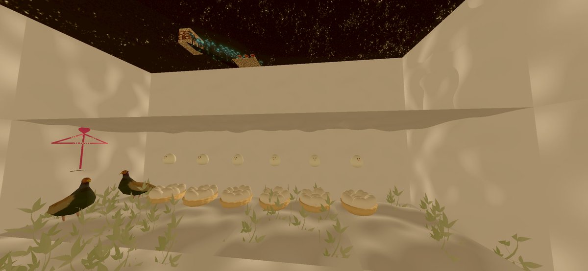 manyontetunyon's tweet image. 会いたいな本当に
寂しいな本当に
今夜は月が綺麗だね
夜空に呟いてる

raiden.@raidenrai_ 
～気まぐれドランカー～

地球からいちばん近い天体

あまりにも近いから
あんなに大きく見えるけど
そこでは
地球と同じ重力は働いてないんだ

だから
うさぎのように
高く跳べたりするんだろうな

#cluster