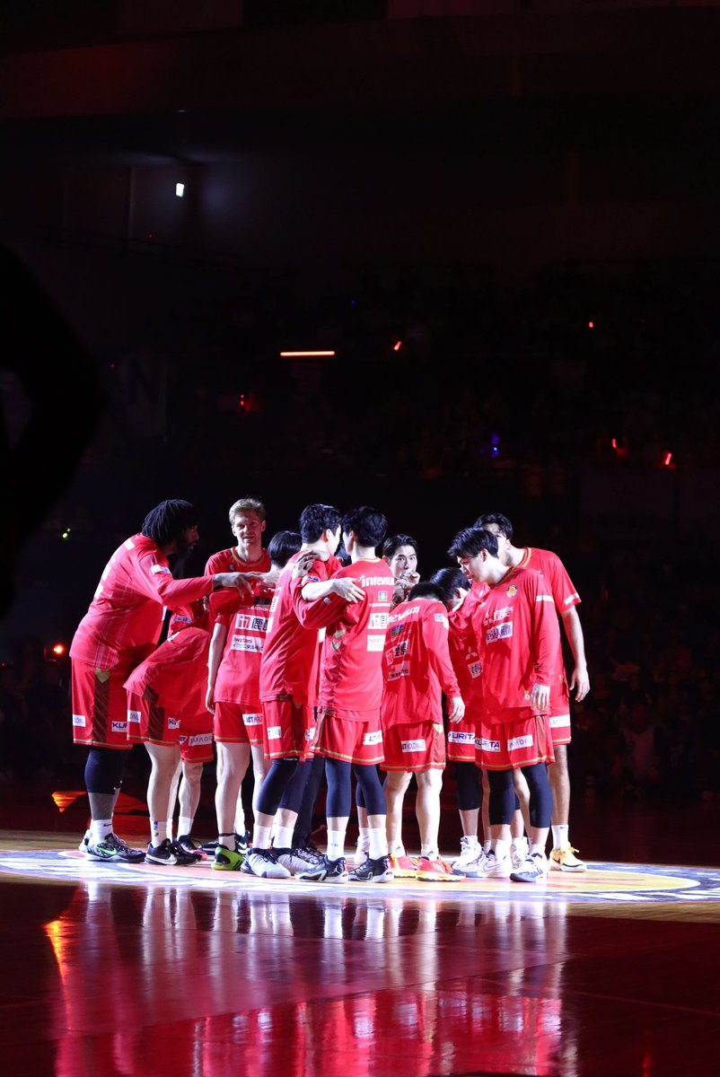 Basketball20_15's tweet photo. ✨3年間✨
#名古屋ダイヤモンドドルフィンズ
応援出来て本当に幸せです♡
素敵な選手に出逢えて✨素敵なドルファミに出逢えて本当に幸せ♥
これからも応援しています!!
たくさんの感動と幸せをありがとう♡
これからも仲良くしてください❤ https://t.co/R0ASxmAiyy