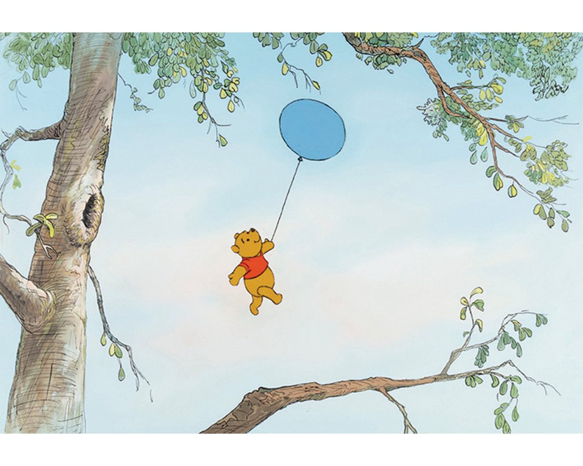 VEGalleries's tweet image. Today’s the day! We hope you’ll be bidding in the auction today on treasures like these rare animation cels. Whether you’ve registered to bid or not, make sure to tune in to the livestream via our website: vegalleries.com/releases/popul…

#Animation #ClassicAnimation #AnimationCels