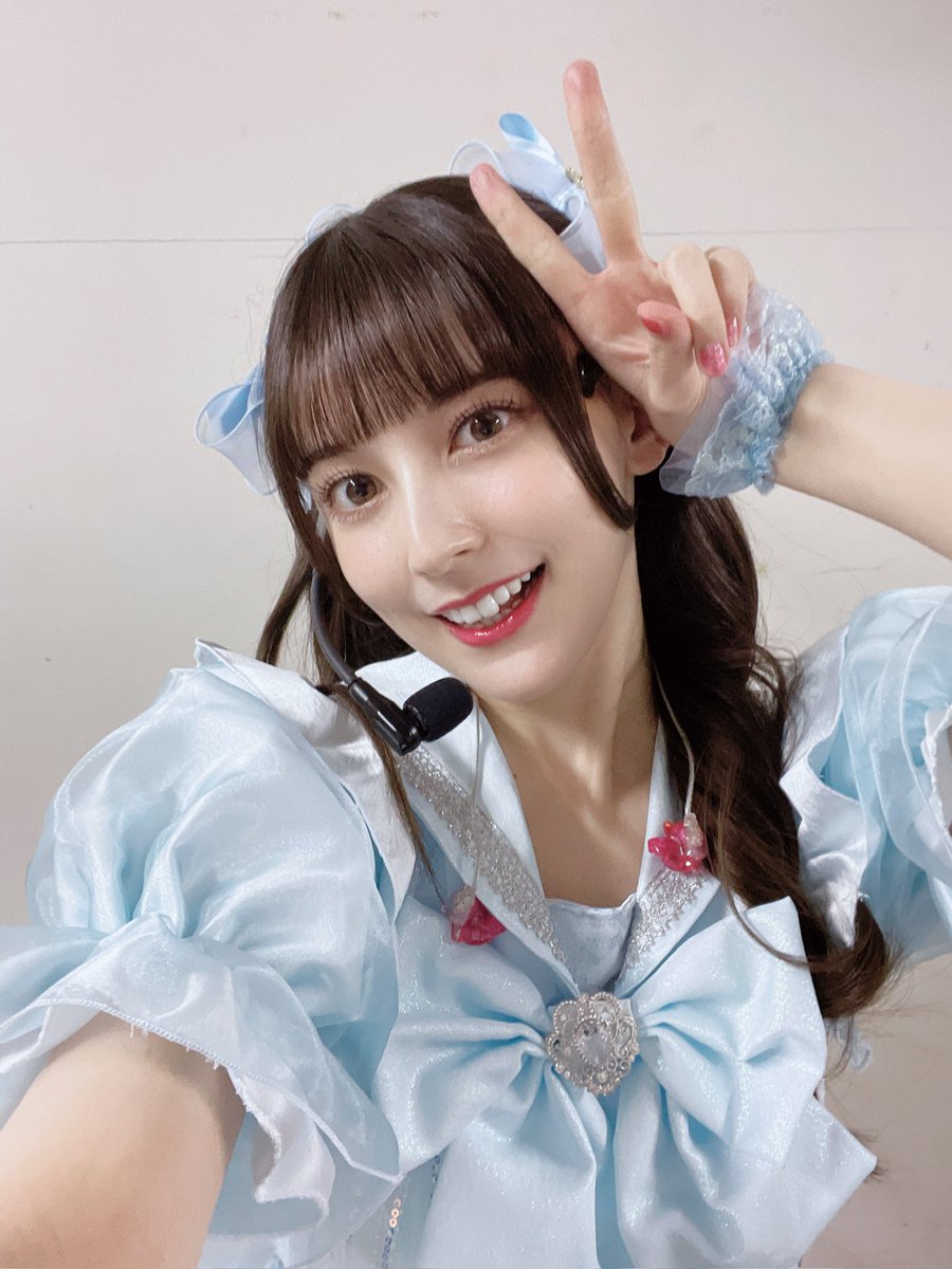 ꒰ 7月1日 ꒱ 21歳になりました🌸