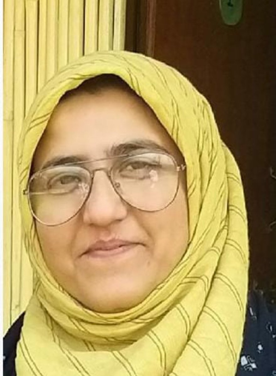 The Kashmir Connect tweet media