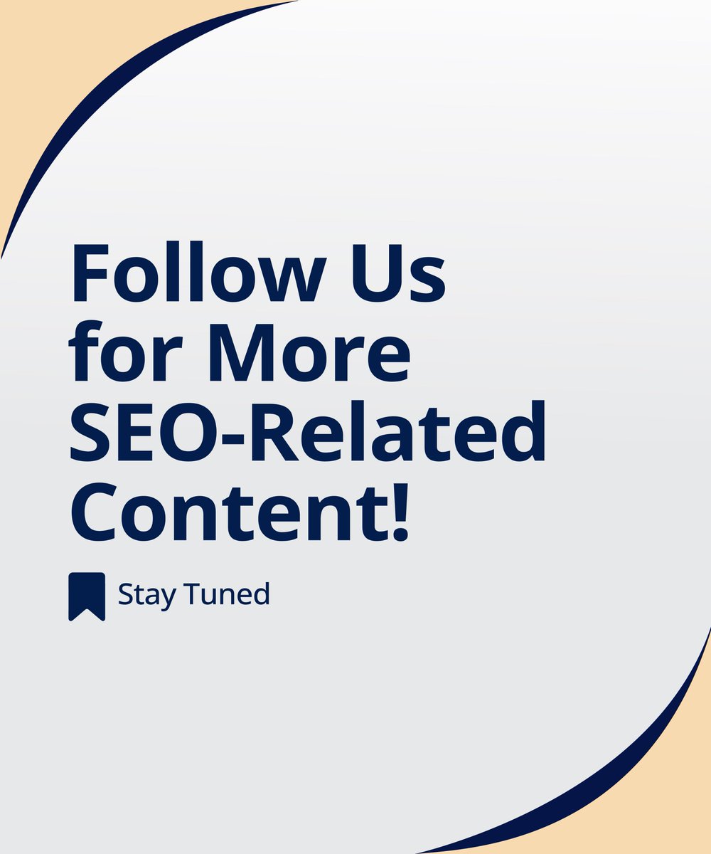 IndianMarketer3's tweet photo. https://t.co/Fxw3zvyGHt