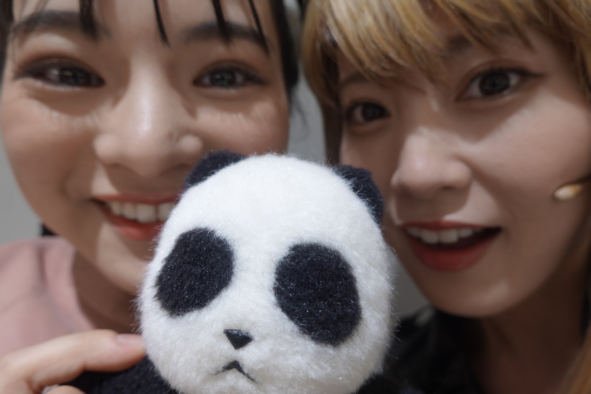 岡部 麟 on X: 