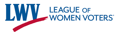Steven Waldman (@stevenwaldman) on Twitter photo Big news: “The national League of Women Voters today overwhelmingly approved a Washington state position advocating for support for local news providers. The decision enables <a href="/LWV/">League of Women Voters of the US</a> members nationwide to lobby for legislation that would help local news organizations survive.” Big news: “The national League of Women Voters today overwhelmingly approved a Washington state position advocating for support for local news providers. The decision enables <a href="/LWV/">League of Women Voters of the US</a> members nationwide to lobby for legislation that would help local news organizations survive.”
