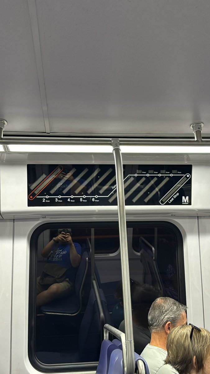 Luigi de Guzman tweet media