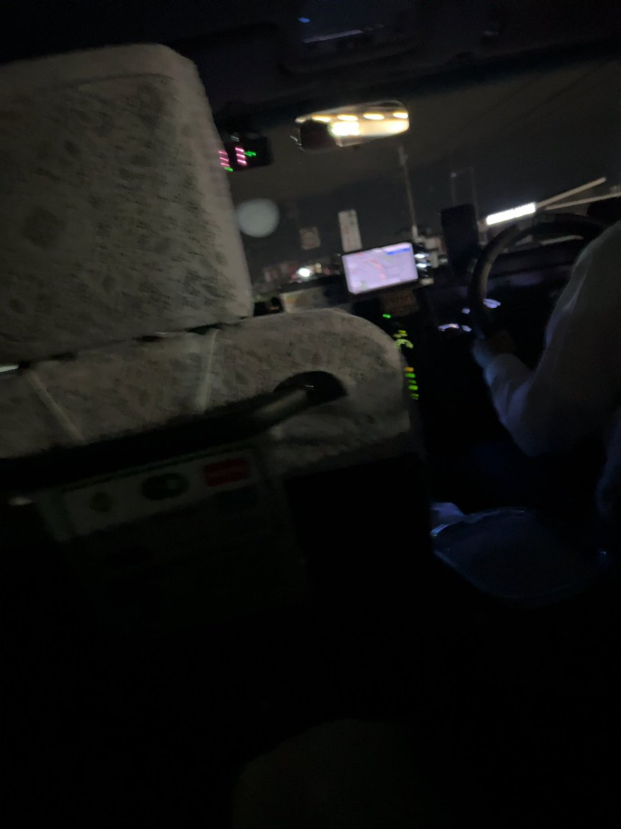 XeP4_sl's tweet photo. Xでオタ芸鑑賞してたら終電逃してBAD入ったw https://t.co/u7Wnzeo9Xe