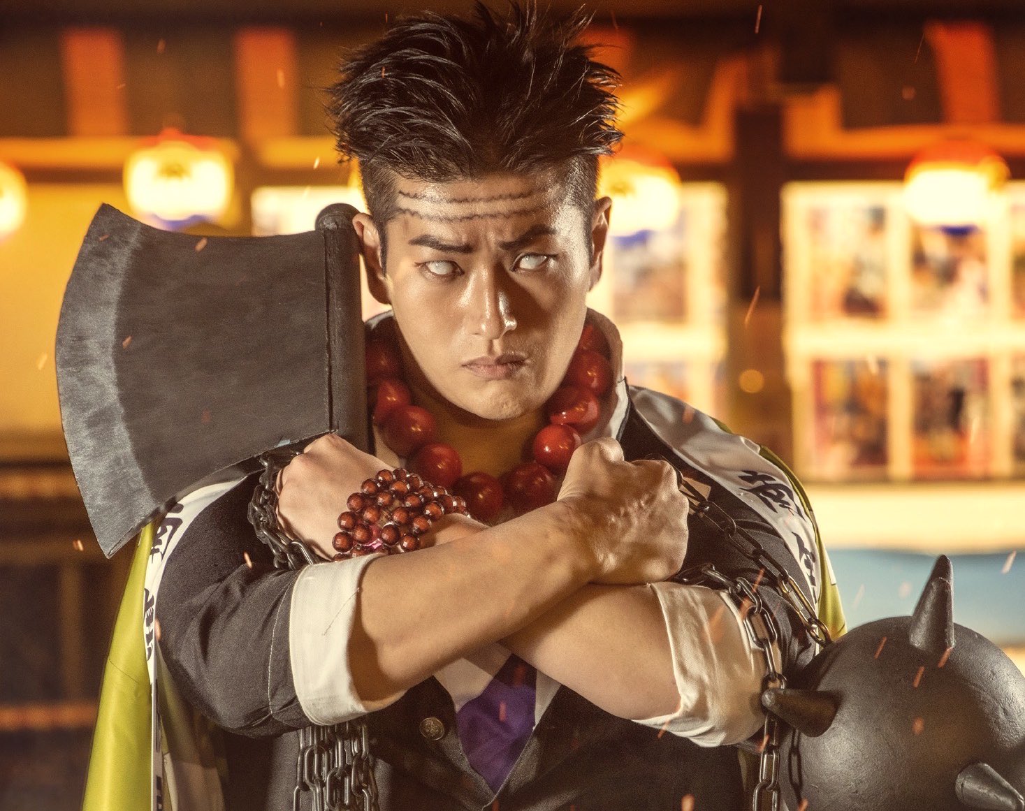 トール on X: トール on X: