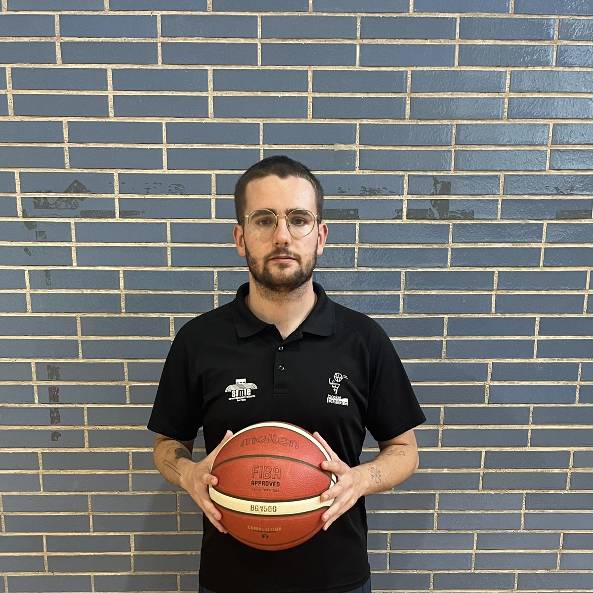 Club Baloncesto Burriana tweet media