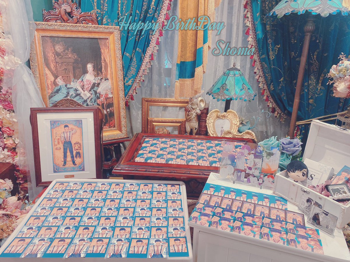 𝘴𝘢🍒ྀི tweet media