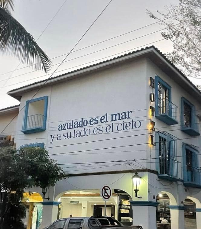 Bandidosfrasess's tweet photo. https://t.co/UbH1jlciPL