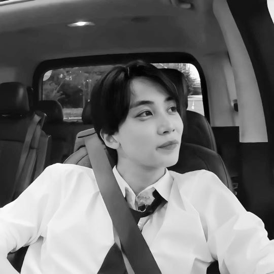 mymusingsat22's tweet photo. ᴋᴜʏᴀ ʜᴀɴ 2 

“𝖠𝗄𝗈 𝖺𝗇𝗀 𝖻𝖺𝗁𝖺𝗅𝖺 𝗆𝖺𝗀𝗌𝖺𝖻𝗂 𝗄𝗂𝗅𝖺 𝗆𝖺𝗆𝖺 𝖻𝖺𝗌𝗍𝖺 𝖺𝗄𝗂𝗇 𝗄𝖺 𝗇𝖺.”   

𝖬𝖣𝖭𝖨 🔞 
𝖣𝗈𝗇’𝗍 𝖼𝗈𝗇𝗌𝗎𝗆𝖾 𝗐𝗁𝖺𝗍 𝗒𝗈𝗎 𝖼𝖺𝗇’𝗍 𝗁𝖺𝗇𝖽𝗅𝖾. 
𝖳𝖶: 𝖪𝗎𝗒𝖺 𝗄𝗂𝗇𝗄, 𝗆𝗈𝗋𝖾 
𝖢𝖶 𝗂𝗇𝗌𝗂𝖽𝖾 
𝖯𝖶: 𝗅𝗈𝗐𝖾𝗋𝖼𝖺𝗌𝖾, 8 𝗅𝖾𝗍𝗍𝖾𝗋𝗌, 1 𝗐𝗈𝗋𝖽

https://t.co/GD3MPl3wma