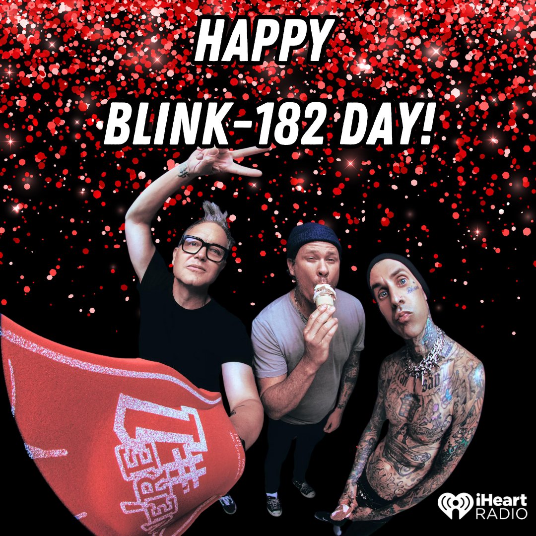 ALT 93.3 tweet media