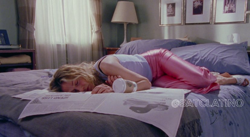 Domingo like: